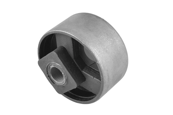 Rulment diferential