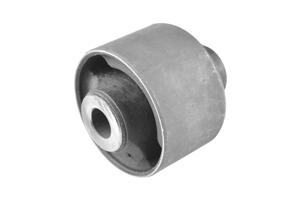 Rulment diferential