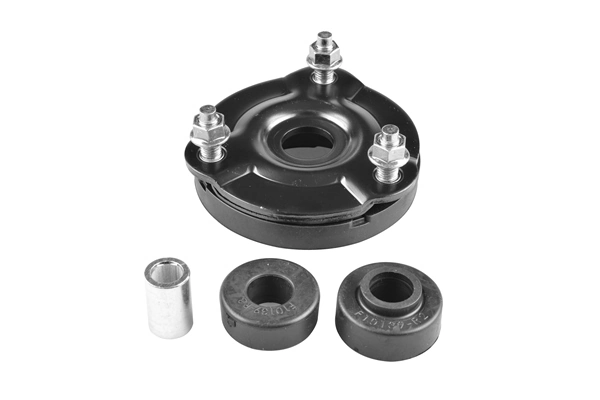 Set reparatie rulment flansa amortizor