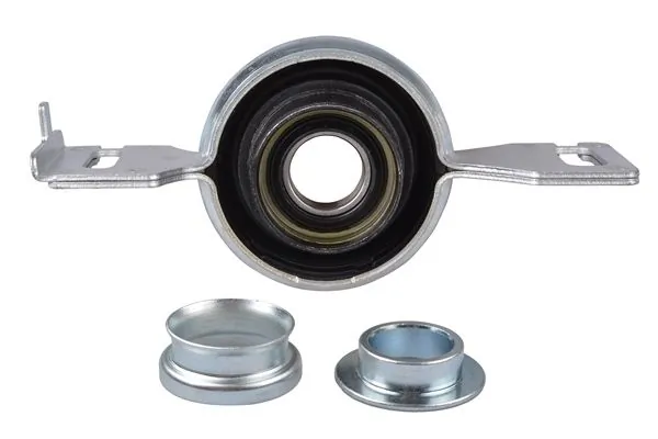 Bucșă bară stabilizatoare 13mm