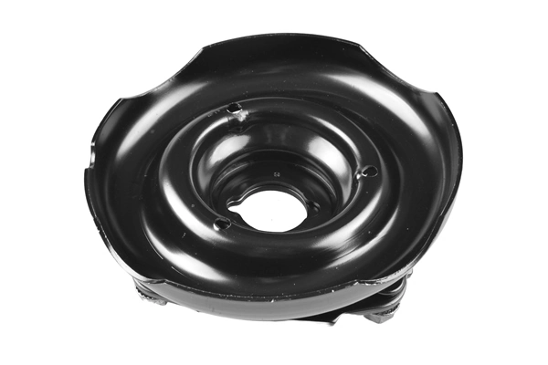 Rulment sarcina suport arc