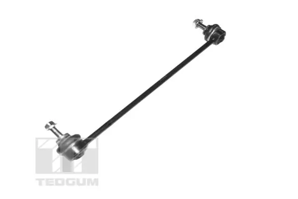 Bieleta stabilizator