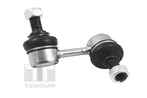 Bieleta stabilizator