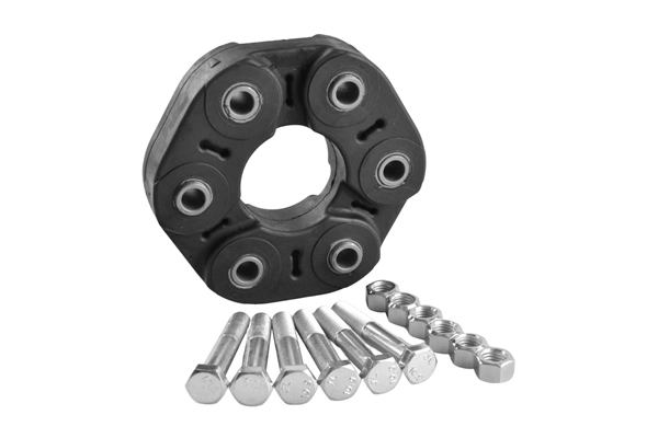 Articulatie, arbore articulat