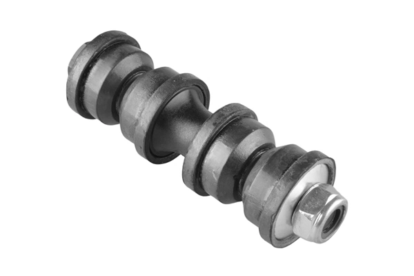 Bieleta stabilizator