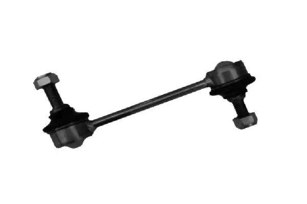 Brat/bieleta suspensie, stabilizator