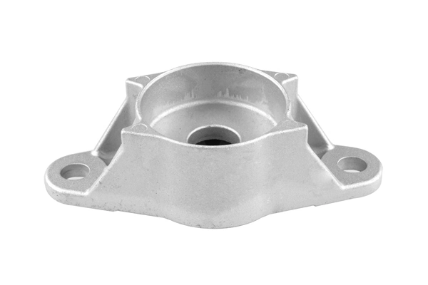Rulment sarcina suport arc