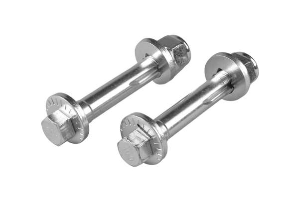 Set reparatie bara stabilizatoare