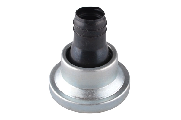 Articulatie arbore articulat