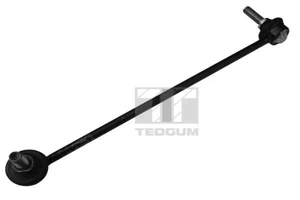 Brat/bieleta suspensie, stabilizator