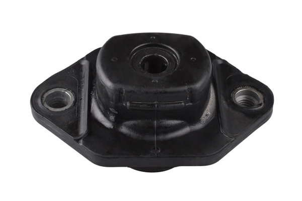 Rulment sarcina suport arc