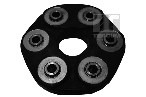 Articulatie arbore articulat