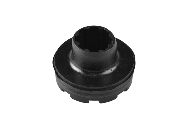 Suport radiator