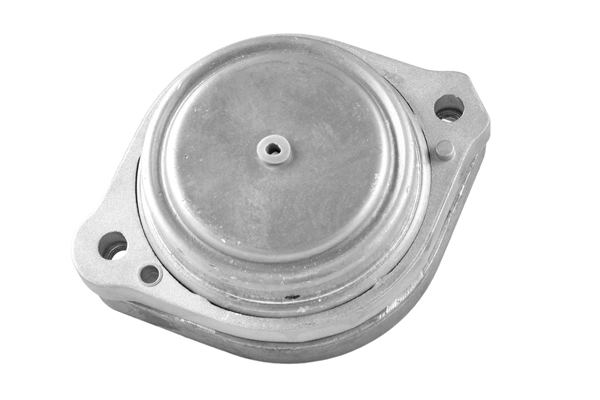 Suport motor