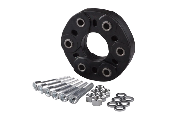 Articulatie, arbore articulat