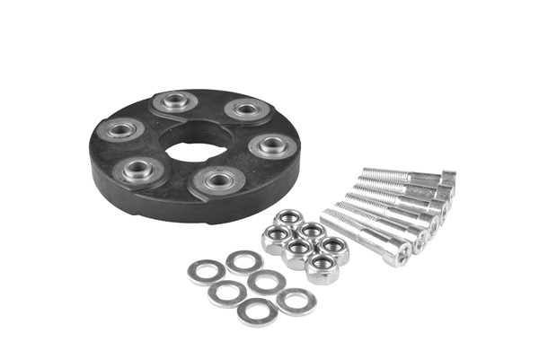 Articulatie arbore articulat