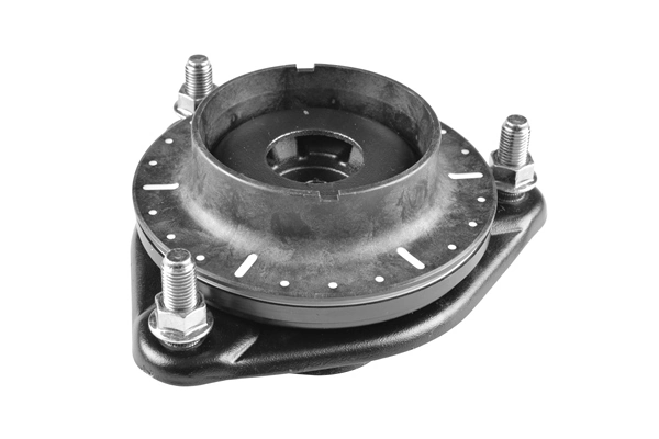 Rulment sarcina suport arc
