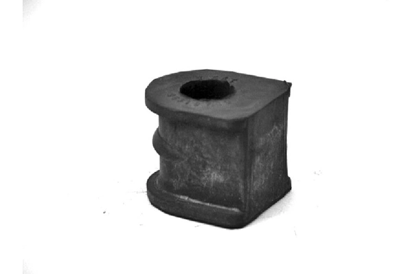 Bucsa bara stabilizatoare