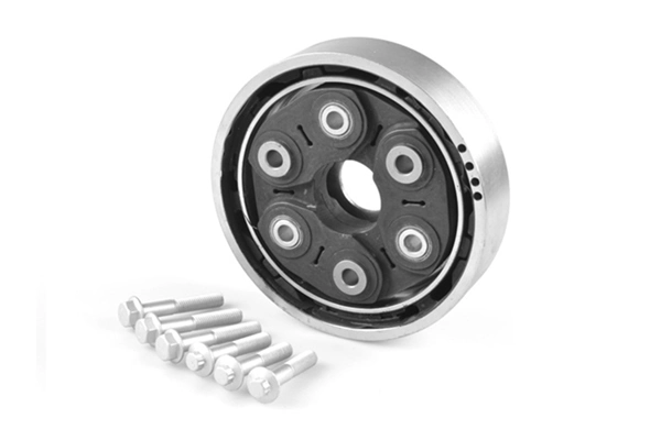 Articulatie arbore articulat