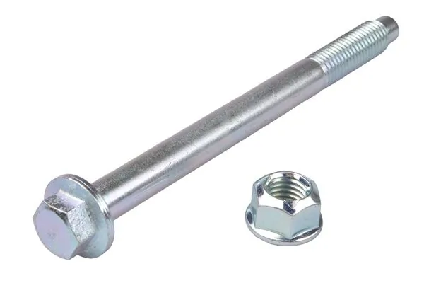 Rulment sarcina suport arc