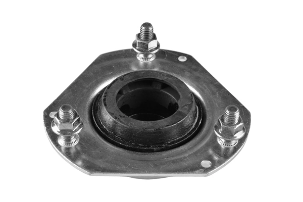 Rulment sarcina suport arc