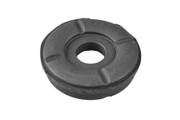 Rulment sarcina suport arc