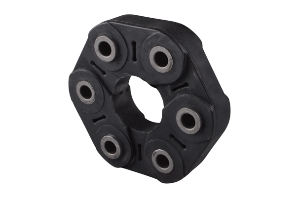 Articulatie arbore articulat