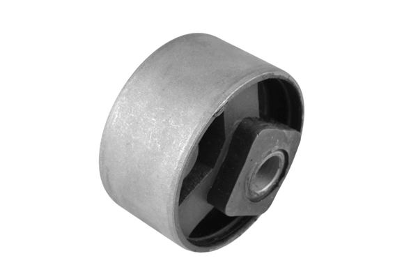 Rulment diferential