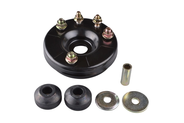 Rulment sarcina suport arc