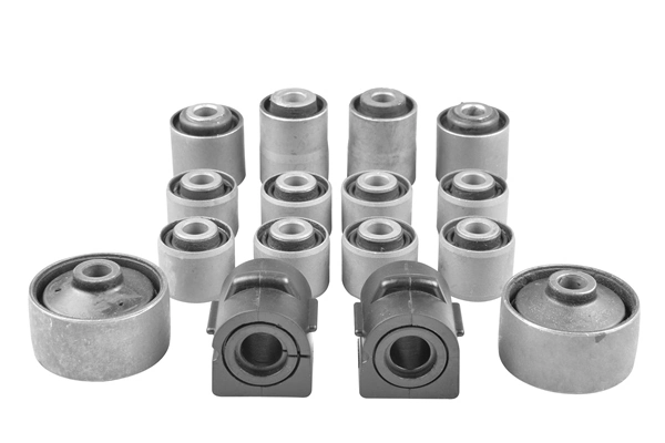 Set reparatie suspensie