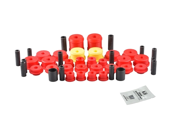 Set reparatie suspensie