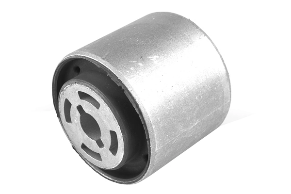 Rulment diferential