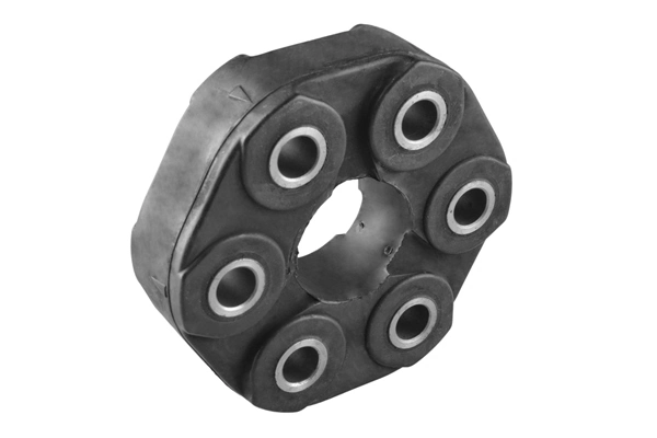 Articulatie arbore articulat