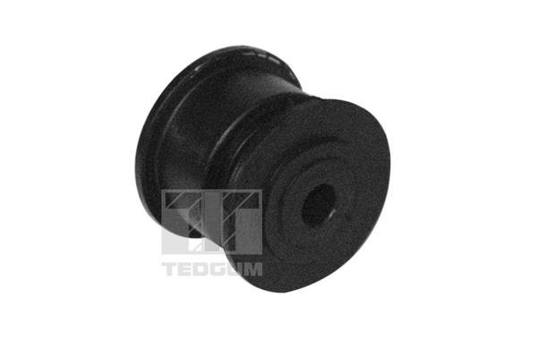 Bucsa suspensie