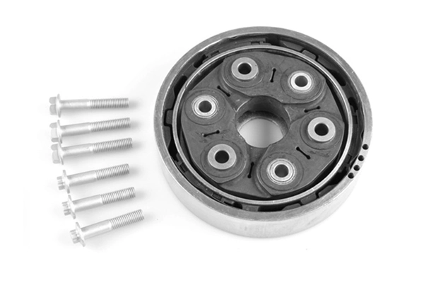 Articulatie arbore articulat