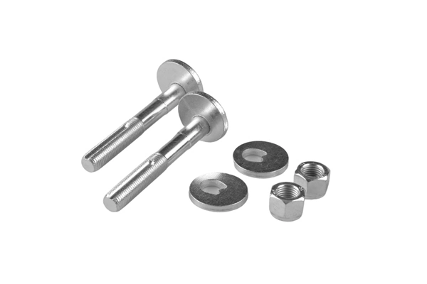Set reparatie bara stabilizatoare