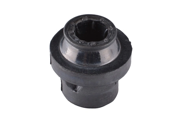 Suport radiator