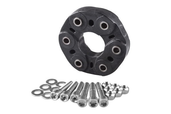 Articulatie arbore articulat