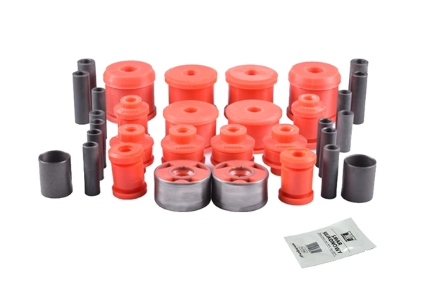 Set reparatie suspensie