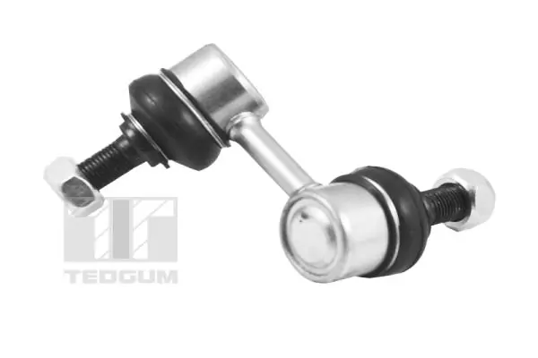 Bieleta stabilizator