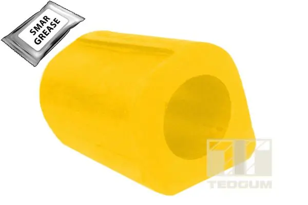 Bucsa bara stabilizatoare
