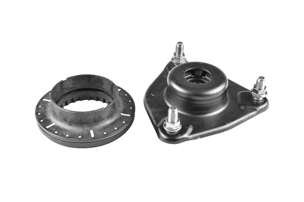 Rulment sarcina suport arc