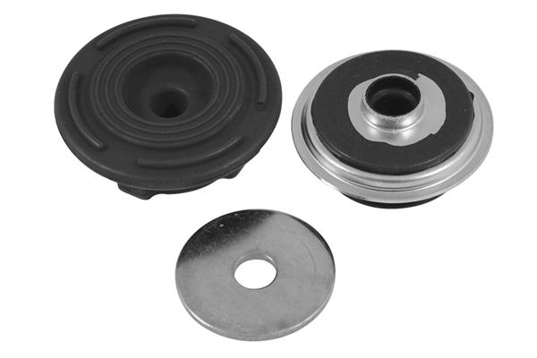 Rulment sarcina suport arc