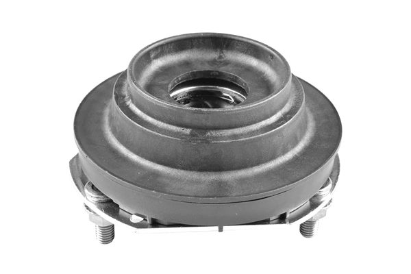 Rulment sarcina suport arc