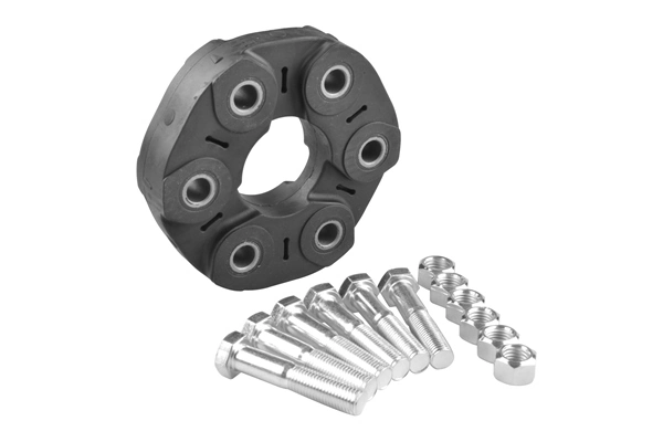 Articulatie arbore articulat