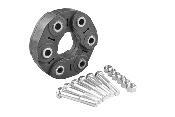 Articulatie arbore articulat