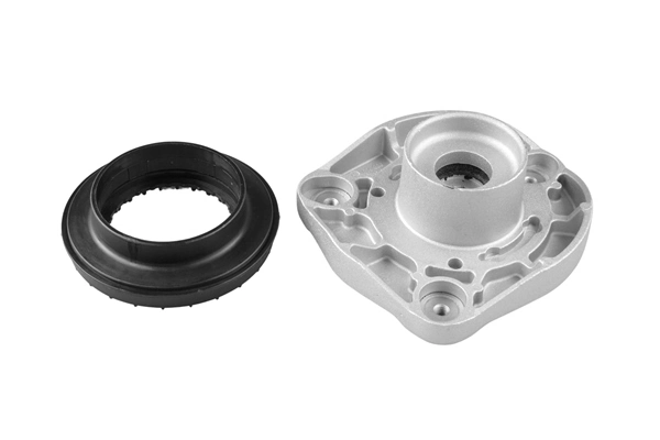Rulment sarcina suport arc