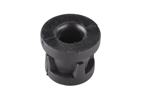 Suport radiator
