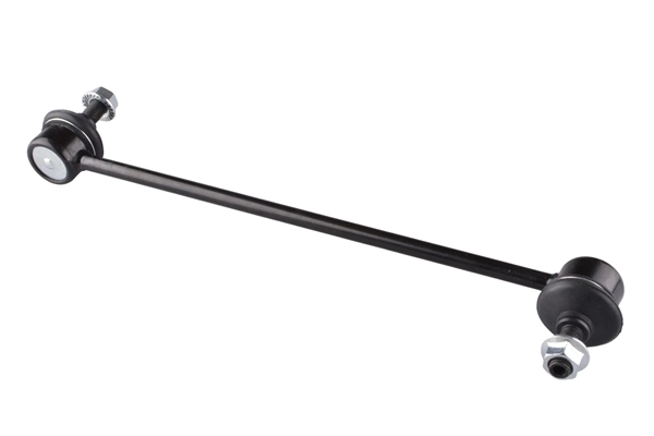 Bieleta stabilizator