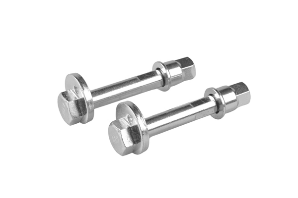 Set reparatie bara stabilizatoare
